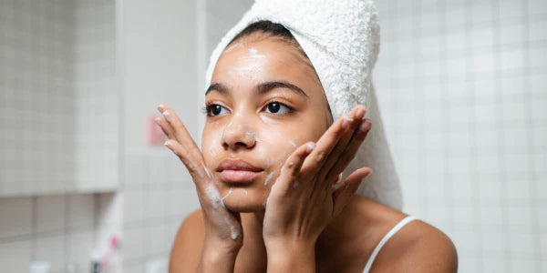 The Ultimate Guide to Skincare: 10 Essential Products for a Flawless Complexion