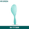 Mr-7773GR(GREEN)