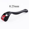 0.25mm  black