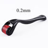 0.2mm  black