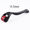 0.3mm  black